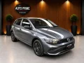 Clique para ver mais detalhes sobre VOLKSWAGEN POLO