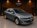 Clique para ver mais detalhes sobre VOLKSWAGEN VIRTUS
