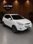 Clique para ver mais detalhes sobre HYUNDAI IX35