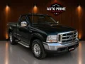 Clique para ver mais detalhes sobre FORD F-250