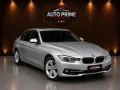 Clique para ver mais detalhes sobre BMW 320i