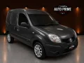 Clique para ver mais detalhes sobre RENAULT KANGOO