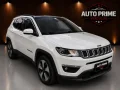 Clique para ver mais detalhes sobre JEEP COMPASS