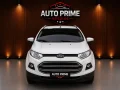 Clique para ver mais detalhes sobre FORD ECOSPORT