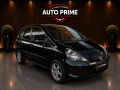 Clique para ver mais detalhes sobre HONDA FIT