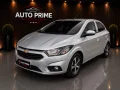 Clique para ver mais detalhes sobre CHEVROLET ONIX