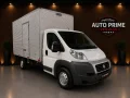 Clique para ver mais detalhes sobre FIAT DUCATO