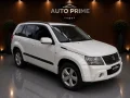 Clique para ver mais detalhes sobre SUZUKI GRAND VITARA