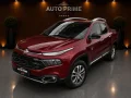 Clique para ver mais detalhes sobre FIAT TORO