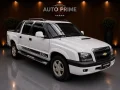 Clique para ver mais detalhes sobre CHEVROLET S10