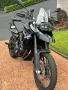Clique para ver mais detalhes sobre BMW F 800 GS PLUS