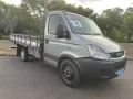 Clique para ver mais detalhes sobre IVECO DAILY 35S14