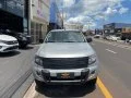 Clique para ver mais detalhes sobre FORD RANGER