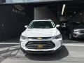Clique para ver mais detalhes sobre CHEVROLET TRACKER