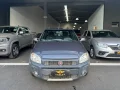 Clique para ver mais detalhes sobre FIAT STRADA