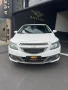 Clique para ver mais detalhes sobre CHEVROLET PRISMA