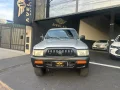 Clique para ver mais detalhes sobre TOYOTA HILUX