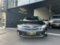 Clique para ver mais detalhes sobre TOYOTA COROLLA