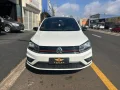 Clique para ver mais detalhes sobre VOLKSWAGEN GOL