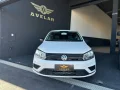 Clique para ver mais detalhes sobre VOLKSWAGEN VOYAGE