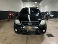 Clique para ver mais detalhes sobre CITROËN C3