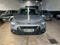 Clique para ver mais detalhes sobre CITROËN C3