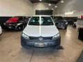 Clique para ver mais detalhes sobre VOLKSWAGEN SAVEIRO