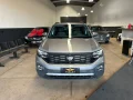 Clique para ver mais detalhes sobre VOLKSWAGEN T-CROSS