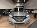 Clique para ver mais detalhes sobre HONDA HR-V