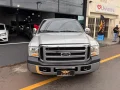 Clique para ver mais detalhes sobre FORD F-250