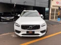 Clique para ver mais detalhes sobre VOLVO XC90