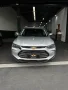 Clique para ver mais detalhes sobre CHEVROLET TRACKER