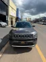Clique para ver mais detalhes sobre JEEP COMPASS