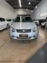 Clique para ver mais detalhes sobre FIAT STRADA