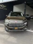 Clique para ver mais detalhes sobre FIAT TORO