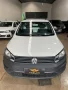Clique para ver mais detalhes sobre VOLKSWAGEN SAVEIRO