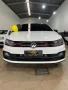 Clique para ver mais detalhes sobre VOLKSWAGEN VIRTUS