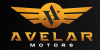 Clique aqui para ver as fotos de Avelar Motors