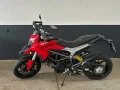 Clique para ver mais detalhes sobre DUCATI HYPERMOTARD 821