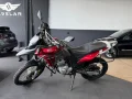 Clique para ver mais detalhes sobre HONDA XRE 300 ABS