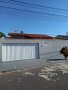 Clique para ver mais detalhes sobre Casa Casa à venda no bairro São José