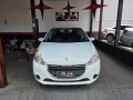 Clique para ver mais detalhes sobre PEUGEOT 208