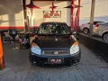 Clique para ver mais detalhes sobre FORD FIESTA