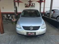 Clique para ver mais detalhes sobre VOLKSWAGEN FOX