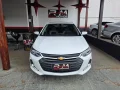 Clique para ver mais detalhes sobre CHEVROLET ONIX