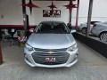 Clique para ver mais detalhes sobre CHEVROLET ONIX