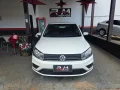 Clique para ver mais detalhes sobre VOLKSWAGEN GOL