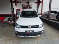 Clique para ver mais detalhes sobre VOLKSWAGEN SPACE CROSS