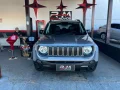 Clique para ver mais detalhes sobre JEEP RENEGADE