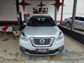 Clique para ver mais detalhes sobre NISSAN KICKS